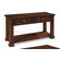 Somerton Villa Madrid Console Table