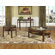 Somerton Fashion Trend Coffee Table Set