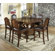 Somerton Barrington Gathering Table