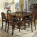 Somerton Barrington Gathering Table