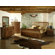 Somerton Craftsman 5 Drawer Chest
