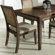 Somerton Mesa Side Chair