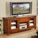 Somerton Runway 65" TV Stand
