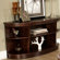 Somerton Montecito Console Table