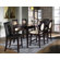 Somerton Signature Counter Height Dining Table