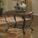 Anthony California End Table
