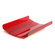 Neko Habitat Cradle Modern Pet Bed