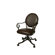 Pastel Furniture Island Falls Arm Chair