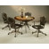 Pastel Furniture Westport 5 Piece Dining Set