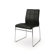 Pastel Furniture Sundance 5 Piece Dining Set