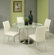 Pastel Furniture Sundance Parsons Chair