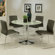 Pastel Furniture Sundance Dining Table