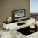 Pastel Furniture Kitano Living Room Collection