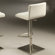 Pastel Furniture Dubai Hydraulic Barstool