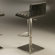 Pastel Furniture Dubai Hydraulic Barstool