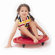 Weplay Roller Board - Large Size