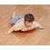 Weplay Roller Board - Large Size