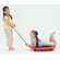 Weplay Roller Board - Large Size