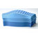 Weplay Wavy Tactile Path in Blue