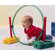 Weplay Motor Skill Basic Set