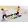 Weplay Motor Skill Basic Set