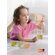 Weplay Pattern Cubes