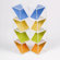 Weplay Pattern Cubes