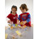 Weplay Pattern Cubes