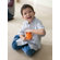 Weplay Linkits (95 Pieces)