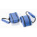 Weplay Stepping Stone (3 Pairs)