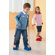 Weplay Stepping Stone (3 Pairs)
