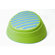 Weplay Rainbow River Stone