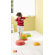 Weplay Rainbow River Stone