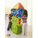 Weplay Construction Tower (Set of 12)
