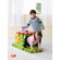 Weplay Gears (Set of 14)