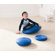 Weplay 24" Air Cushion