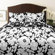 City Scene Mckenzie Duvet Cover Set