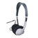 Avid Stereo Headphone