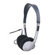 Avid Stereo Headphone