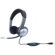 Avid Microphone Headset