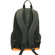 Three Jewel Backpack in Orange