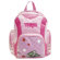 Three Sweets Sparkle Backpack in Pink
