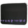 Three Sweet Heart Netbook Sleeve