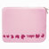 Three Sweet Heart Netbook Sleeve