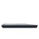 Soehnle Optica Digital Kitchen Scale