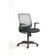 Jesper Office Low-Back Office Task Chair