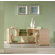 Jesper Office Collection 16 L Puzzle Shelf