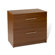 Jesper Office 32" Lateral File