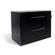 Jesper Office Two Drawer Lateral File Cabinet
