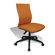 Jesper Office Kaza Office Chair
